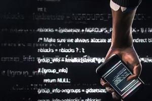 《看門狗2》正式公布：育碧首曝預告