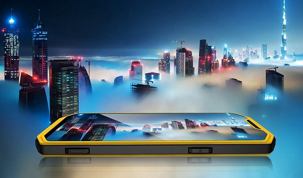 金屬指紋手機降至599元 <a href=/tags/4011-0.html target=_blank class=infotextkey>千元機</a>市場還能賺錢嗎？