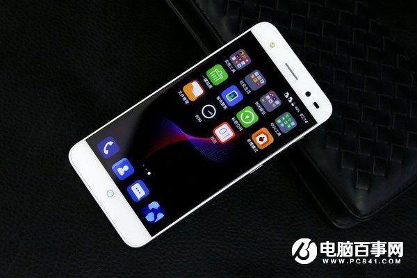 金屬指紋手機降至599元 千元機市場還能賺錢嗎？