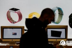 蘋(píng)果的大棋：現(xiàn)在說(shuō)放棄Apple Watch太早了