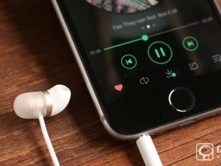 小米膠囊耳機(jī)開箱圖賞：觸感柔軟幼滑號(hào)稱量“耳”定制