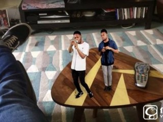 首場AR演唱會明年開唱  你期待嗎？