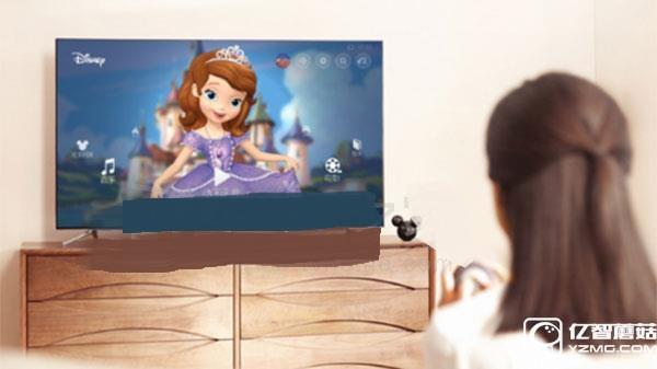 智能電視和電視盒子怎么選 智能電視和電視盒子怎么選