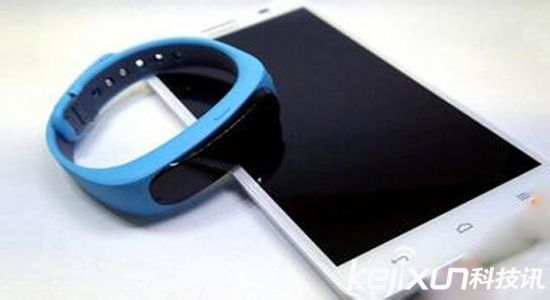 小米手環2 今日10點首度開賣149元 米粉們速速搶購了！