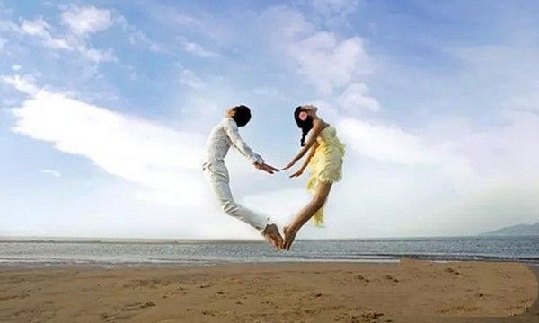 360手機F4和中興Blade A2哪個好？中興Blade A2與360手機F4區別對比