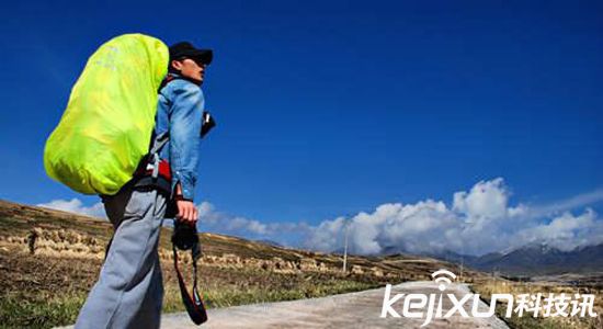 端午節智能手表大推薦