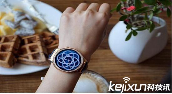 端午節(jié)智能手表大推薦