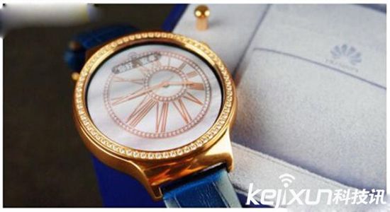 端午節(jié)智能手表大推薦