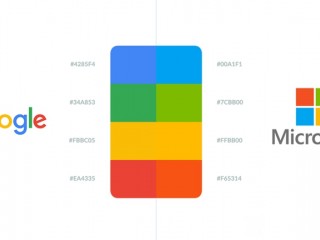 VR/AR行業重新洗牌：微軟與谷歌誰是最大的贏家？