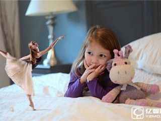 Magic Leap AR產(chǎn)品設(shè)計(jì)曝光：與微軟HoloLens大不相同