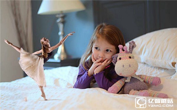 Magic Leap AR產品設計曝光：與微軟HoloLens風格迥異