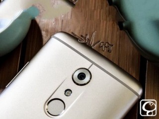 中興AXON天機(jī)7拍照評(píng)測(cè)，2000萬(wàn)像素體驗(yàn)