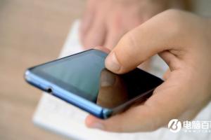 臺(tái)灣顯示屏產(chǎn)能告急國產(chǎn)手機(jī)慌了：背后哪些危機(jī)浮現(xiàn)