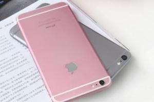 美國(guó)人越來越懶得更換iPhone了 一半人要用兩年才換