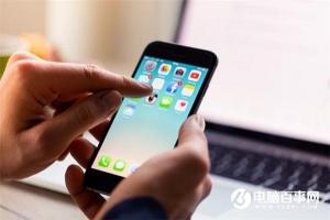 WWDC2016：蘋果iOS10這12大愿望清單能實現嗎？