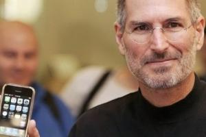 現(xiàn)在的蘋(píng)果正一步步拋棄喬布斯追求的極簡(jiǎn)主義？