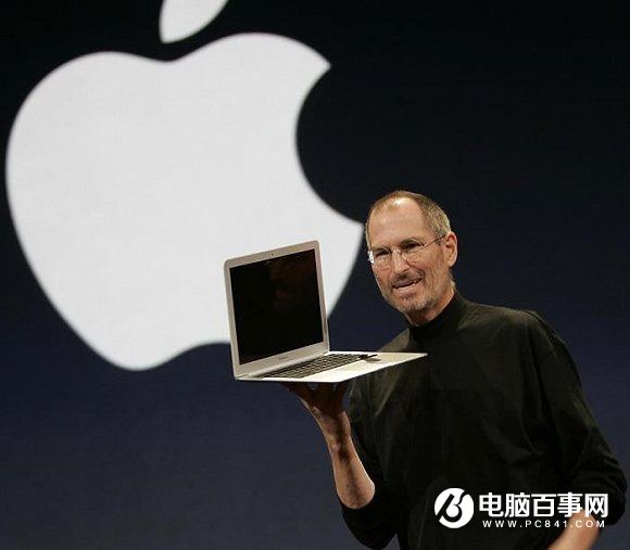 現(xiàn)在的蘋果正一步步拋棄喬布斯追求的極簡主義？