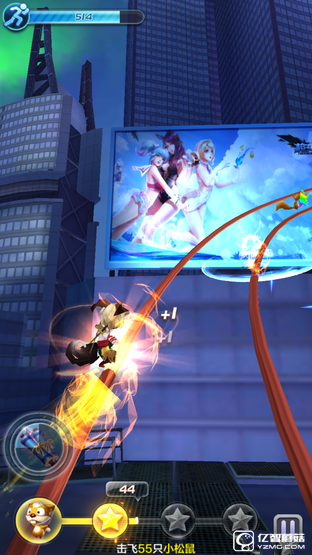 驍龍650不容小覷! 巨屏小米Max性能體驗 