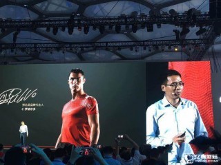 努比亞Z11 Max和中興Blade A2哪個(gè)好？ 哪款更值得購(gòu)買？