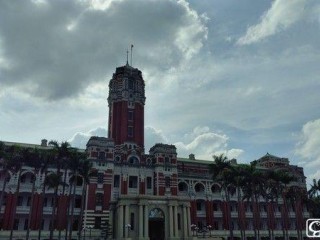 中興AXON天機(jī)7拍照怎么樣？天機(jī)7拍照效果體驗(yàn)評(píng)測(cè)