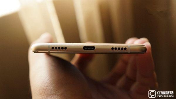 努比亞Z11 Max值得買嗎 nubia Z11 Max評(píng)測(cè)