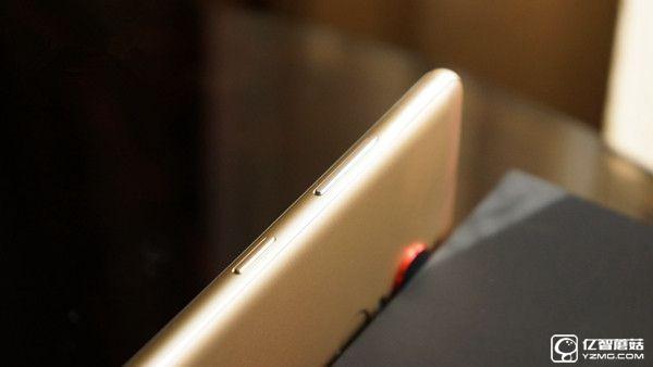 努比亞Z11 Max值得買嗎 nubia Z11 Max評(píng)測(cè)