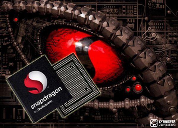 努比亞Z11 Max值得買嗎 nubia Z11 Max評測