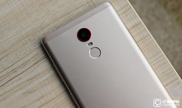努比亞Z11 Max值得買嗎 nubia Z11 Max評測