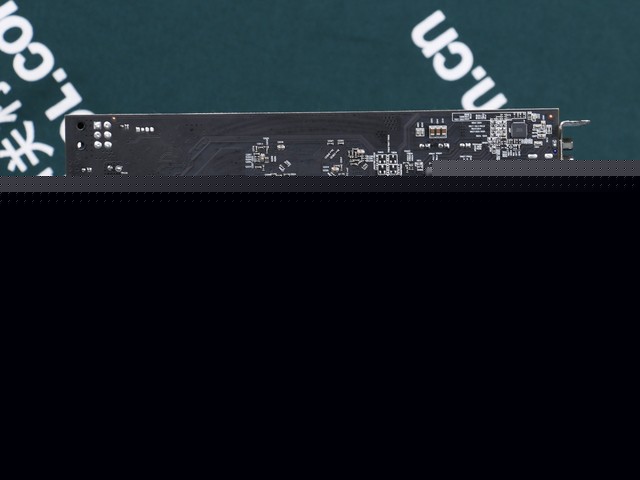 實(shí)惠且實(shí)用 兩款迪蘭R7 350顯卡評(píng)測(cè) 