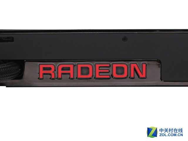 仗劍大殺四方 AMD Radeon Pro Duo首測