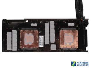 仗劍大殺四方 AMD Radeon Pro Duo首測