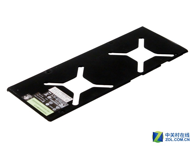 仗劍大殺四方 AMD Radeon Pro Duo首測