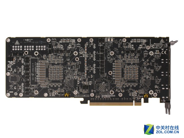 仗劍大殺四方 AMD Radeon Pro Duo首測