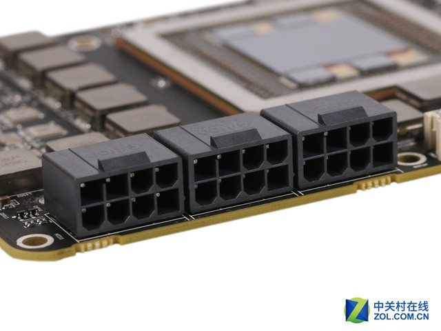 仗劍大殺四方 AMD Radeon Pro Duo首測