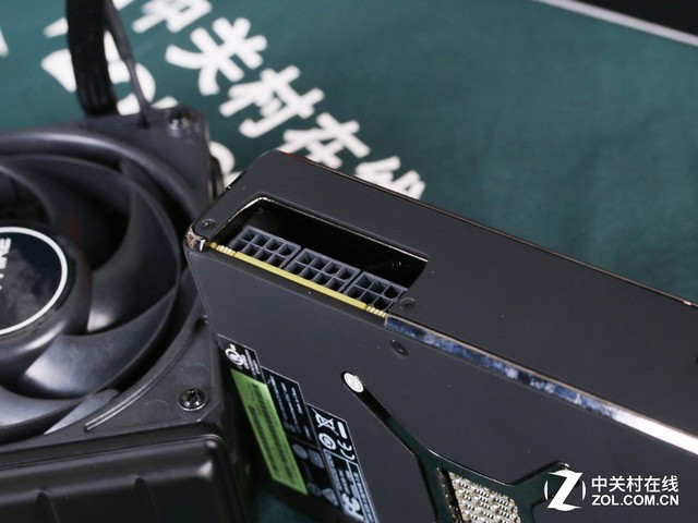 仗劍大殺四方 AMD Radeon Pro Duo首測(cè)