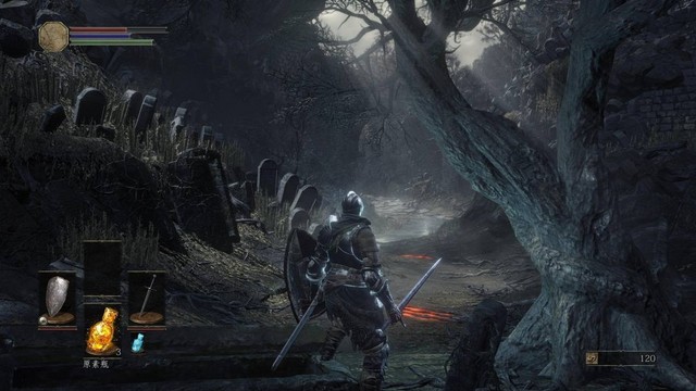 性能甜品大亂斗 巧妙搭配爽完主流游戲