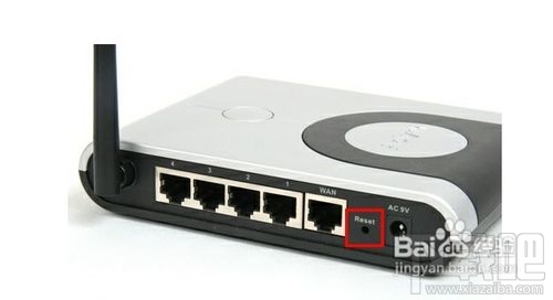 怎么修改無線路由器密碼