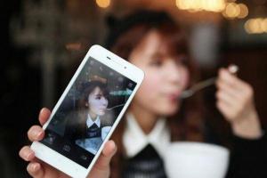 缺乏核心創新 智能手機的高速增長走向尾聲