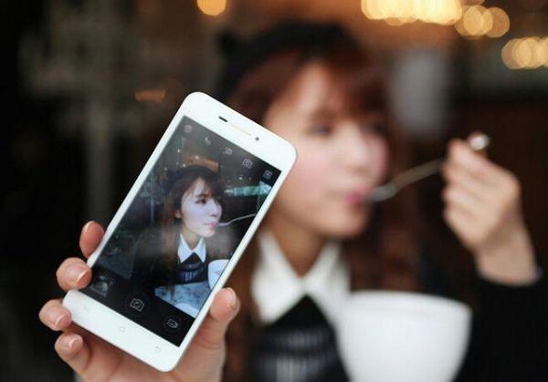 缺乏核心創新 智能手機的高速增長走向尾聲