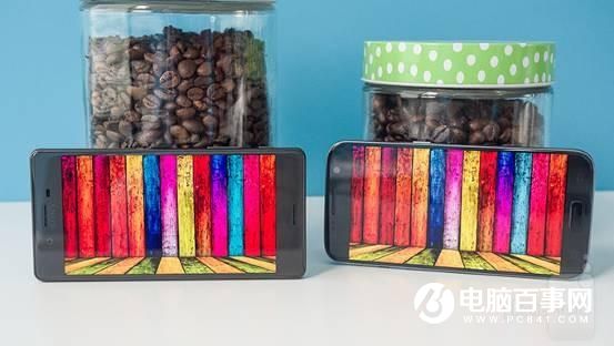 三星S7與索尼Xperia X對比 究竟誰更有性價比？