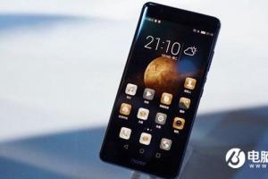 華為榮耀8即將發(fā)布 阻擊小米5用上了雙攝像頭？