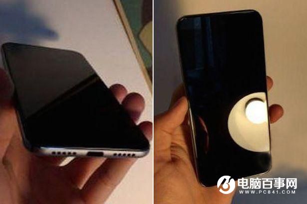 果粉看過(guò)來(lái) iPhone 7最全傳言匯總