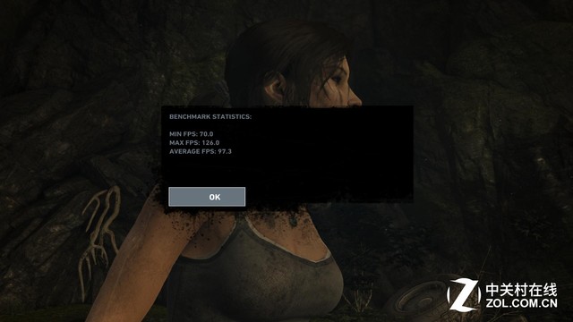 標(biāo)配幽靈散熱器 AMD FX-8370對比測試 