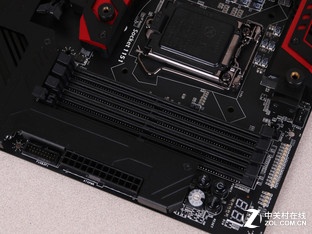 七彩虹iGame新品測試