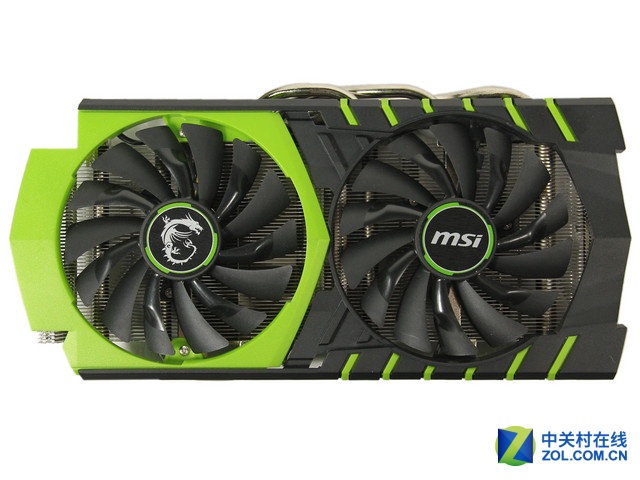 2G還是4G?淺談顯存對游戲的影響有多大