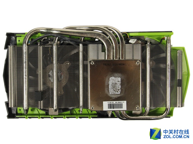 2G還是4G?淺談顯存對游戲的影響有多大