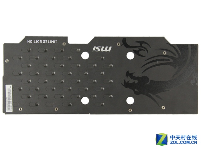 2G還是4G?淺談顯存對游戲的影響有多大