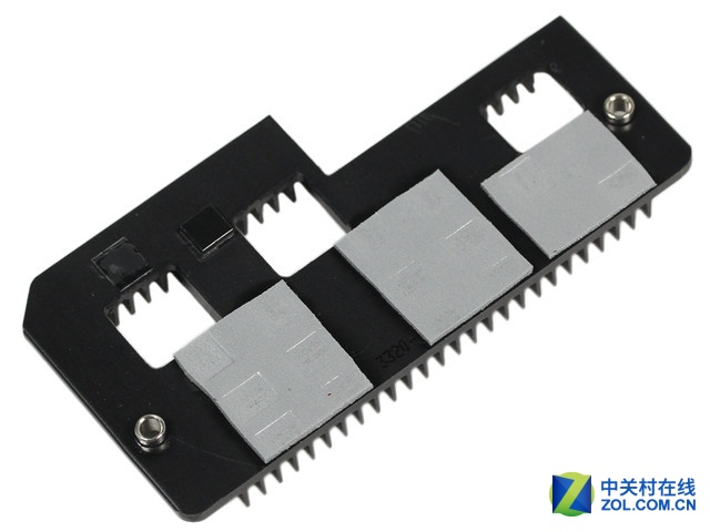 2G還是4G?淺談顯存對游戲的影響有多大