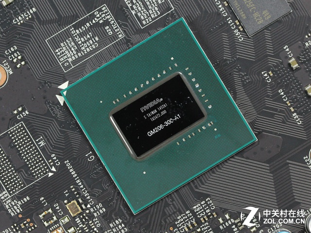 2G還是4G?淺談顯存對游戲的影響有多大