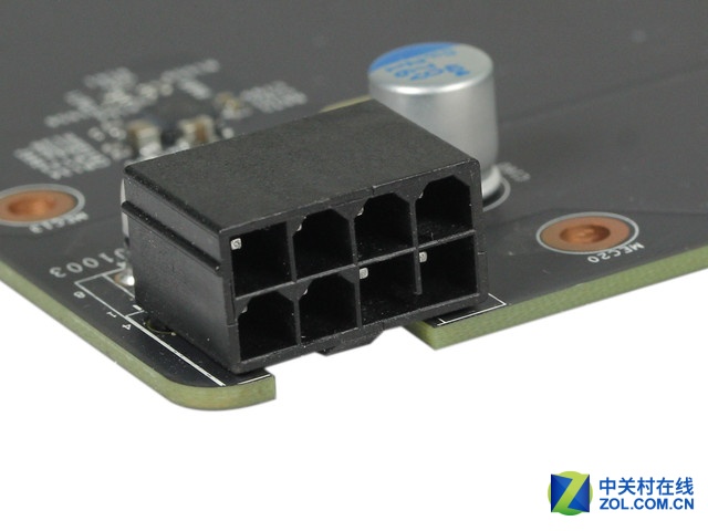 2G還是4G?淺談顯存對游戲的影響有多大